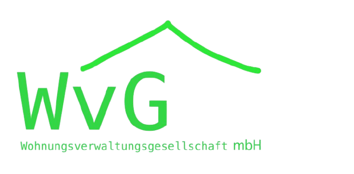 WVG — Partner