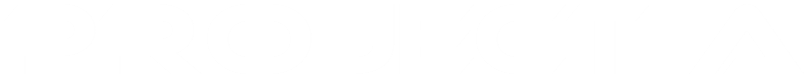 Project A
